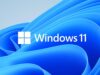 Windows 11: Microsoft führt bald eine interne Altersverifikation ein