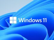 Windows 11: Microsoft führt bald eine interne Altersverifikation ein