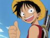One Piece: Der Manga soll auf jeden Fall bis 2030 weiter laufen