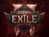 Path of Exile 2 soll im Dezember offiziell erscheinen und F2P werden
