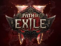 Path of Exile 2 soll im Dezember offiziell erscheinen und F2P werden