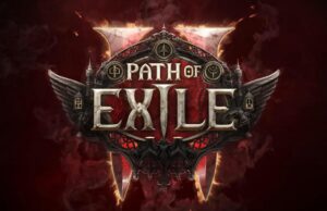 Path of Exile 2 soll im Dezember offiziell erscheinen und F2P werden