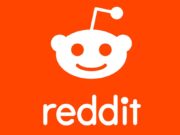 Reddit: Die Plattform möchte bald eine Login-Pflicht einführen