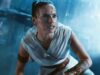 Star Wars: Jon Watts soll die Regie beim nächsten Skywalker-Film übernehmen
