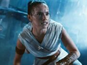 Star Wars: Jon Watts soll die Regie beim nächsten Skywalker-Film übernehmen