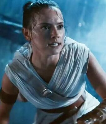 Star Wars: Erste Details zu der Story von Episode 10 wurden geleakt