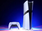 Sony erklärt den Einsatz von AI-Tech bei PlayStation Studios