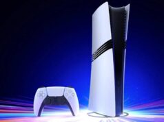 Die Playstation 5 wird bald deutlich teurer