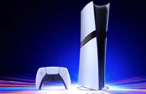 Sony erklärt den Einsatz von AI-Tech bei PlayStation Studios