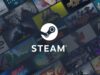 Der Steam Controller war nach nur 30 Minuten komplett ausverkauft