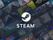 Der Steam Controller war nach nur 30 Minuten komplett ausverkauft