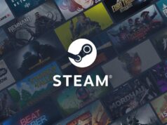 Der Steam Controller war nach nur 30 Minuten komplett ausverkauft