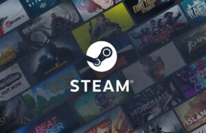 Der Steam Controller war nach nur 30 Minuten komplett ausverkauft