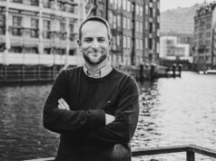 Hallo Community, ich habe da ein paar Fragen!