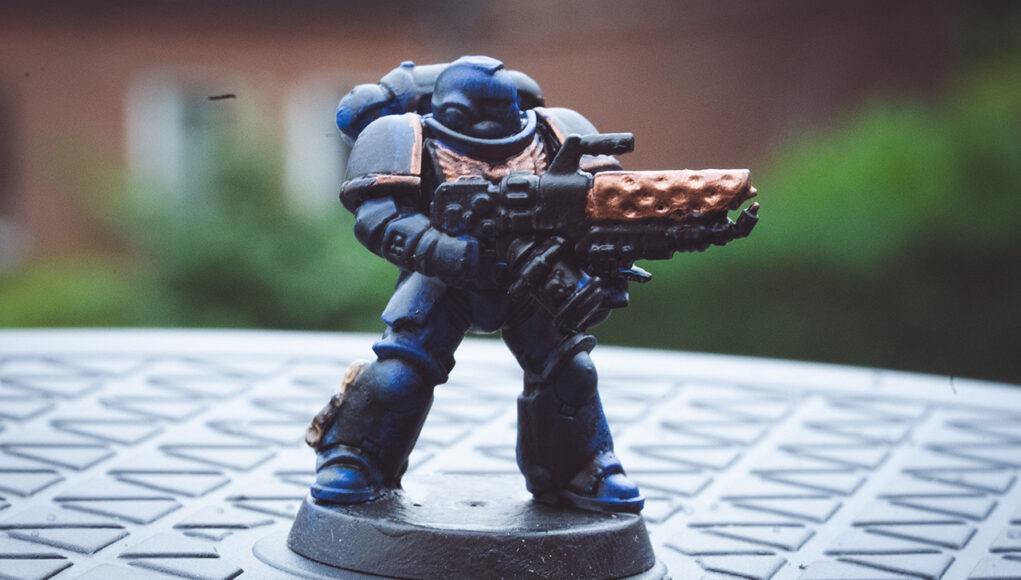 Warhammer4