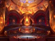 WoW: Das Finale der Kampagne von Midnight beinhaltet ein neues Cinematic