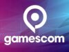 Gamescom 2026: Morgen Abend findet der „Opening Night Live“ Stream statt