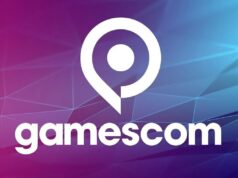 Gamescom 2026: Morgen Abend findet der „Opening Night Live“ Stream statt