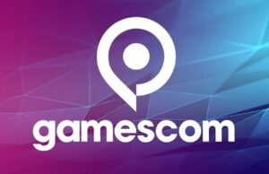 Gamescom 2026: Morgen Abend findet der „Opening Night Live“ Stream statt