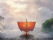 Prophecies of Ash: Der erste DLC für Anno 117 wurde enthüllt