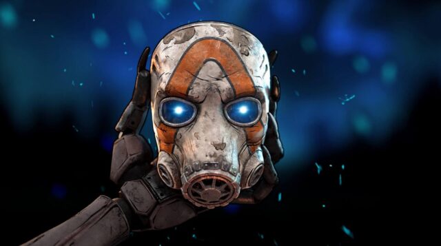 Borderlands 4 Spiel Bild