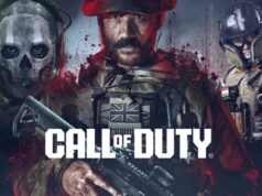 Krieg im Iran: Das Weiße Haus verwendet Szenen aus CoD für Propaganda