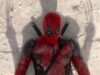 Ryan Reynolds bestätigte die Produktion eines weiteren Deadpool-Films