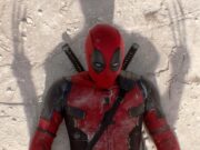 Ryan Reynolds bestätigte die Produktion eines weiteren Deadpool-Films
