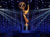 Die Nominierungen für die diesjährigen Emmys wurden enthüllt