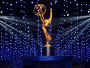 Die Nominierungen für die diesjährigen Emmys wurden enthüllt