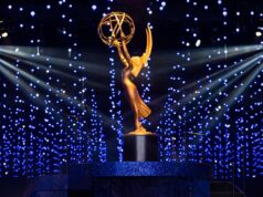Die Nominierungen für die diesjährigen Emmys wurden enthüllt