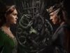 House of The Dragon: Staffel 3 hat einen neuen Teaser Trailer erhalten