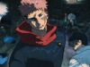 Anime: MAPPA veröffentlichte viele neue Trailer zu kommenden Projekten