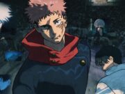 Anime: MAPPA veröffentlichte viele neue Trailer zu kommenden Projekten