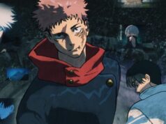 Anime: MAPPA veröffentlichte viele neue Trailer zu kommenden Projekten