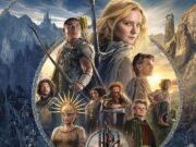 Rings of Power: Amazon produziert wohl wirklich 5 Staffeln