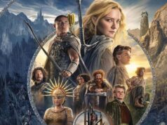 Rings of Power: Amazon produziert wohl wirklich 5 Staffeln