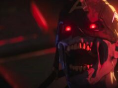 MCU: Marvel hat drei animierte Specials zu Halloween angekündigt