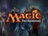 MTG: WotC führt God Packs ein und entfernt Foils in niedrigen Seltenheiten