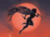 Mistborn: Das Drehbuch für den ersten Film wurde fertiggestellt
