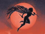 Mistborn: Das Drehbuch für den ersten Film wurde fertiggestellt