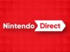 Switch 2: Nächste Woche stehen zwei Nintendo Direct Livestreams an