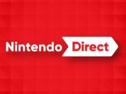 Switch 2: Nächste Woche stehen zwei Nintendo Direct Livestreams an