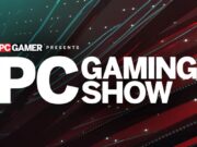 Trailer: Eine komplette Übersicht zu der gestrigen PC Gaming Show