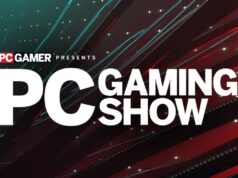 Trailer: Eine komplette Übersicht zu der gestrigen PC Gaming Show