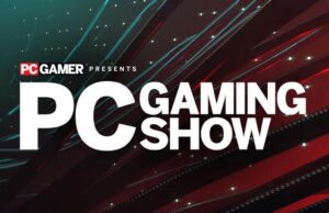 Tokyo Game Show: Alle Trailer aus der neuesten PC Gaming Show