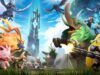 Palworld hat heute den Early Access verlassen und den vollwertigen Launch durchgeführt