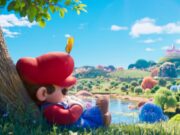 Nintendo: Im April 2028 erscheint ein dritter Animationsfilm von Illumination