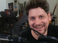 Rocket Beans: Simon Krätschmer dürfte komplett aussteigen