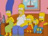 Das Spiel „The Simpsons: Hit & Run“ wird in irgendeiner Form zurückkehren